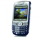 palm treo 750